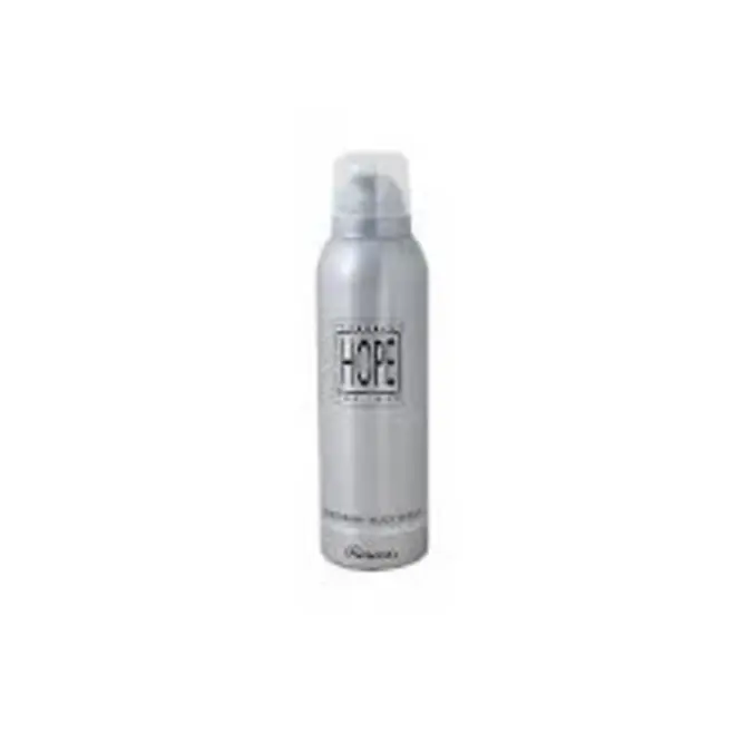 Rasasi Deodorant Body Spray For Men Hope 200ml
